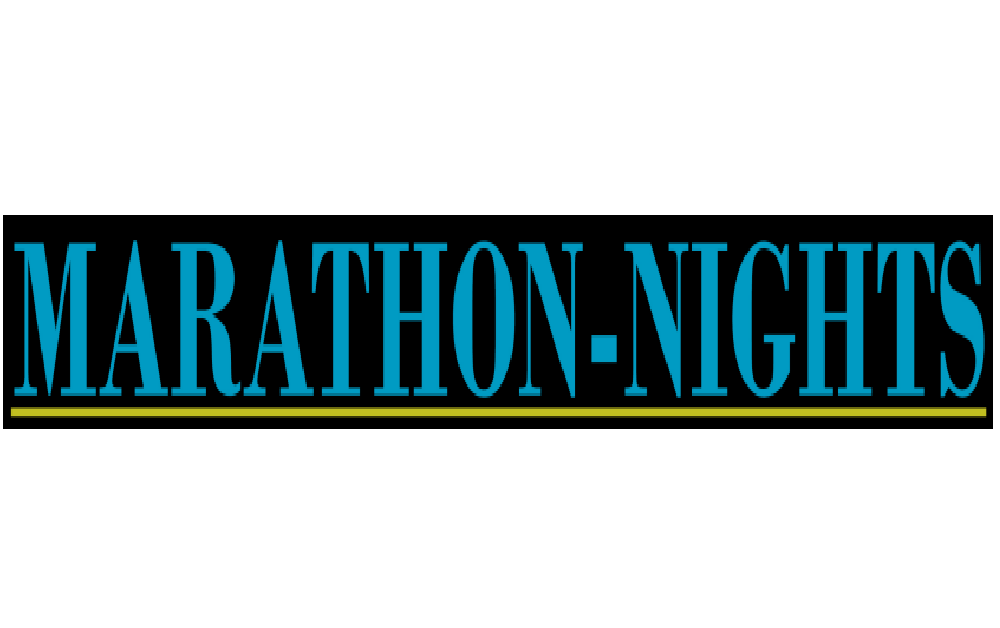 Marathon-Nights