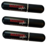 Marathon Nights Spray 15 ml desde 29.90 - descuento por cantidad 3 piezas y 5 piezas